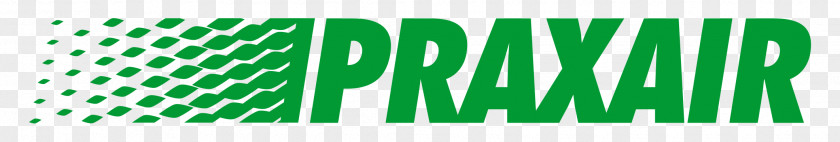Praxair Logo Industrial Gas Company NYSE:PX PNG