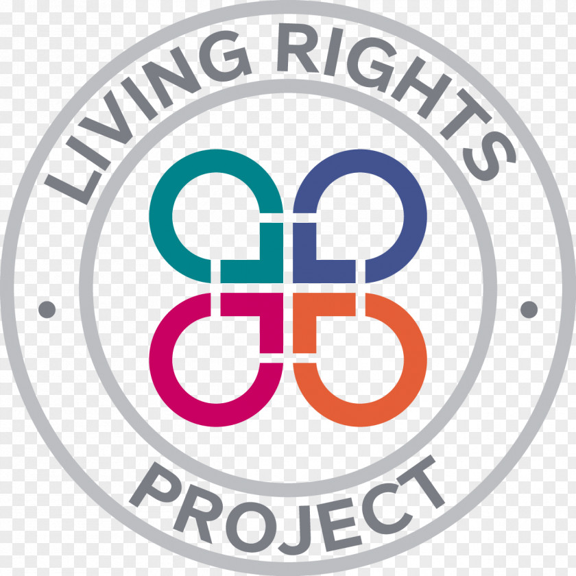 Project Citizenship Law Centre Legal Aid Practitioners Group Advice PNG