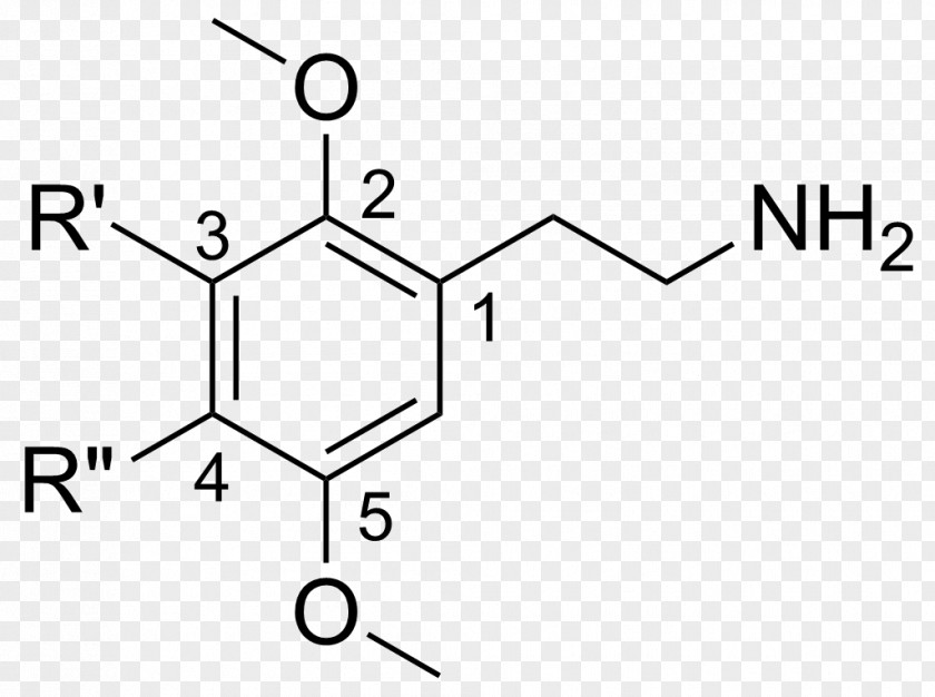 Psychedelic Drug PiHKAL Lysergic Acid Diethylamide 3,4-Methylenedioxy-N-ethylamphetamine /m/02csf PNG