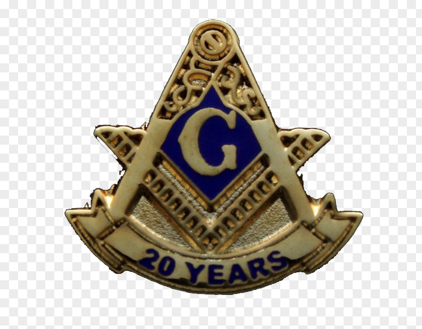 Resume Feminine History Of Freemasonry In France Masonic Lodge Institut Maçonnique De PNG
