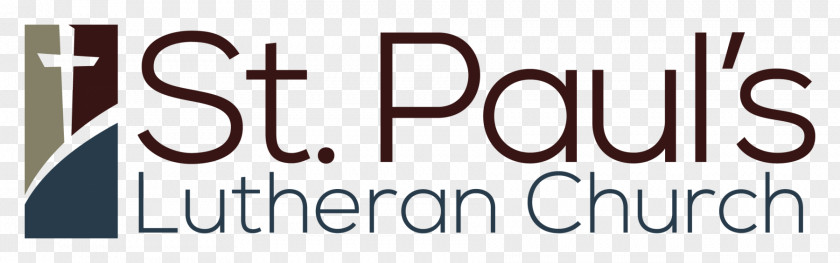St Paul's Lutheran Church Families & Individuals Sharing Little Saints Early Childhood Center (ECC) Lutheranism Luther Road Southeast PNG