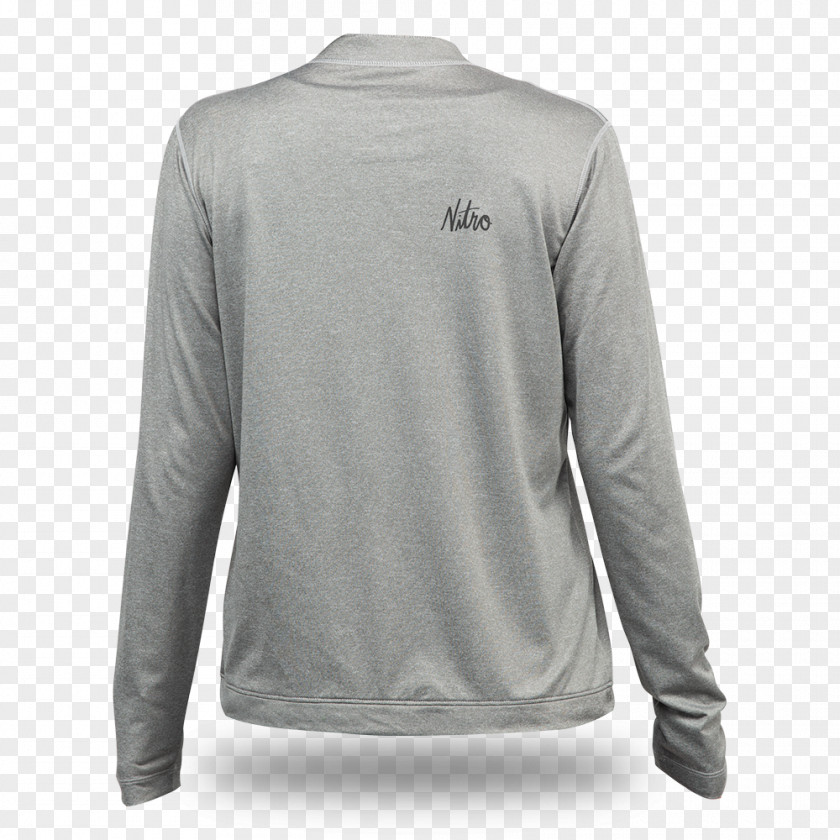 T-shirt Sleeve Bluza Sweater Jumper PNG