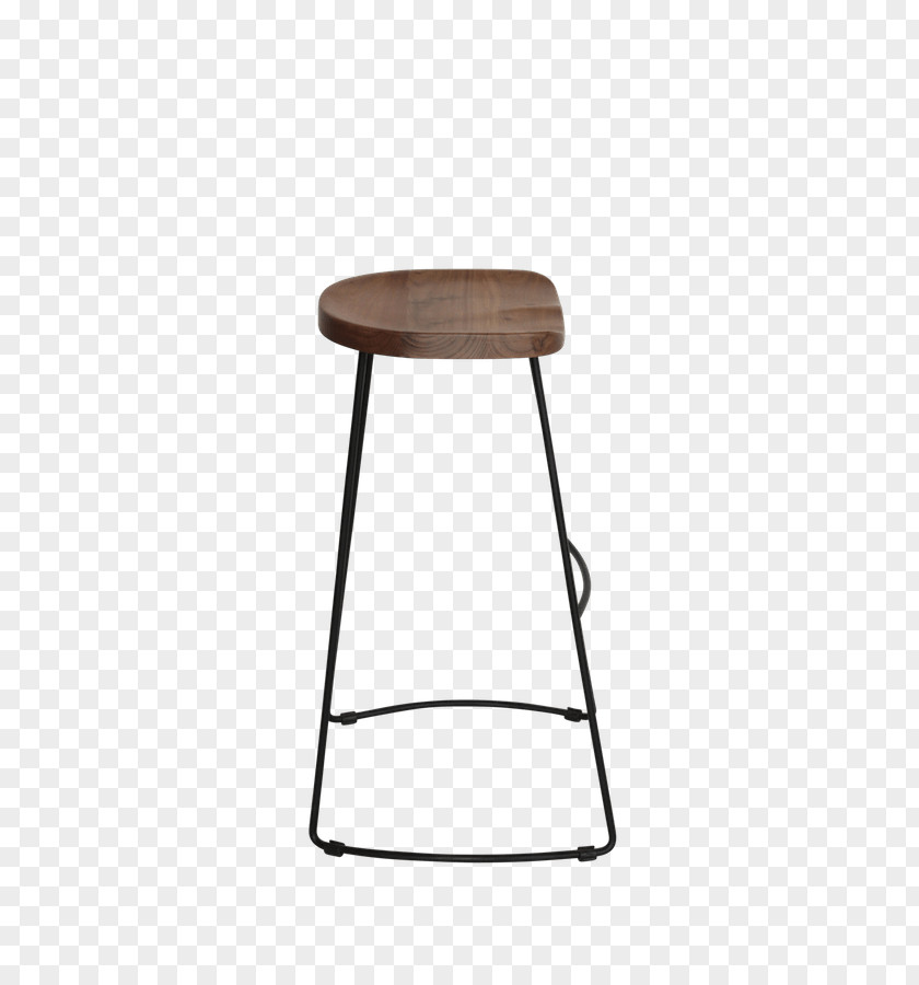 Table Bar Stool Chair PNG