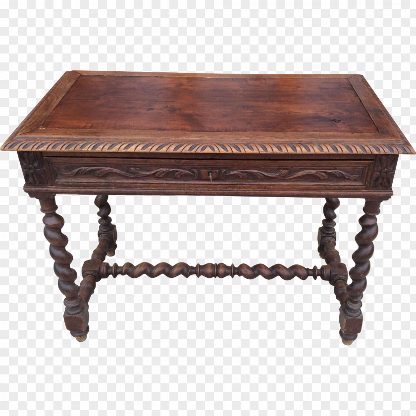 Table Writing Dining Room Matbord Desk PNG