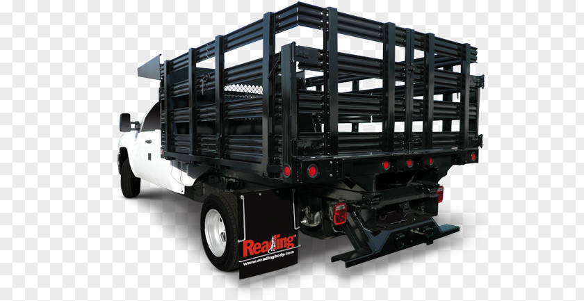 Truck Bed Part Car Tire Ram Trucks Pickup PNG
