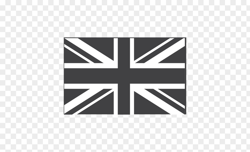 United Kingdom Flag Of The Jack Zazzle PNG
