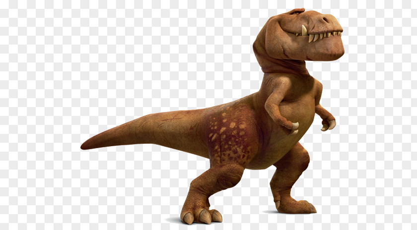 Youtube Apatosaurus Tyrannosaurus YouTube Dinosaur Pixar PNG