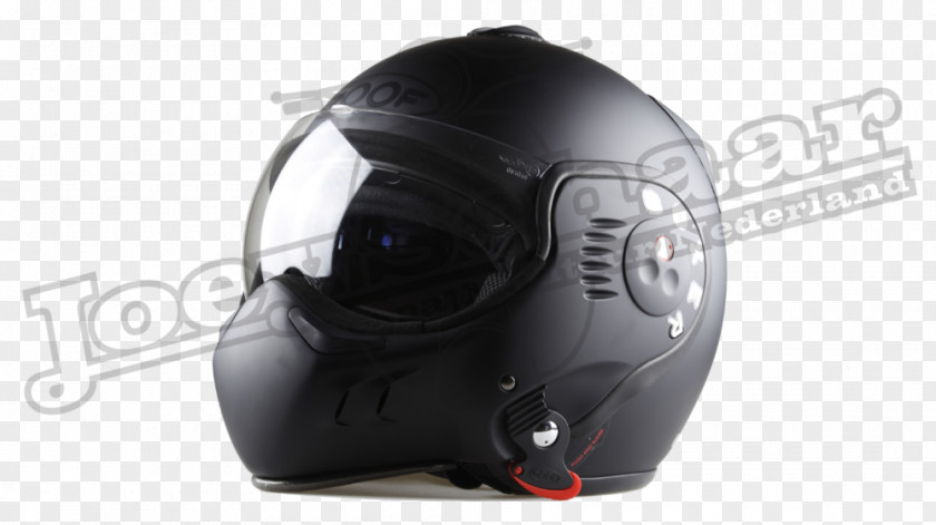 2000 Piaggio Zip Bicycle Helmets Vespa LX 150 Sprint PNG