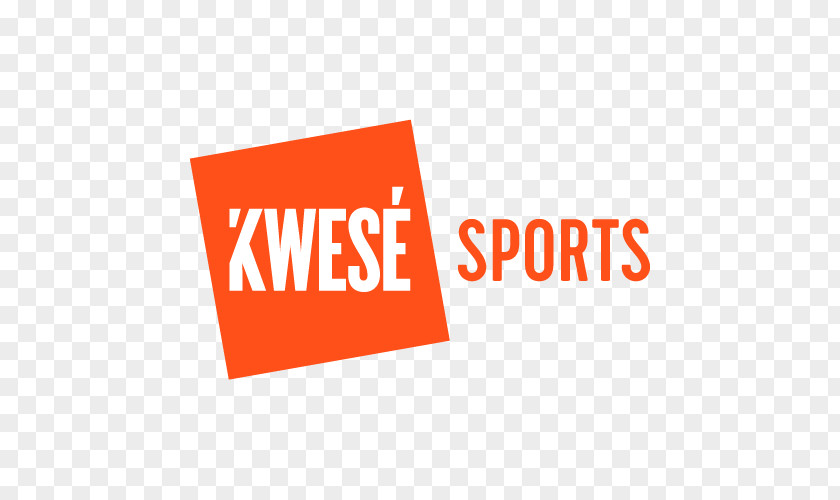 Africa Kwesé Sports Television Entertainment PNG