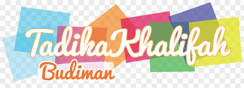 Ahlan Logo Font Brand Product PNG