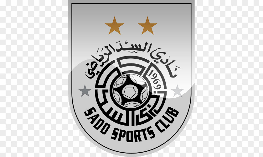 Al Ahly Sc Egypt Sadd SC Qatar Stars League AFC Champions Ahli PNG