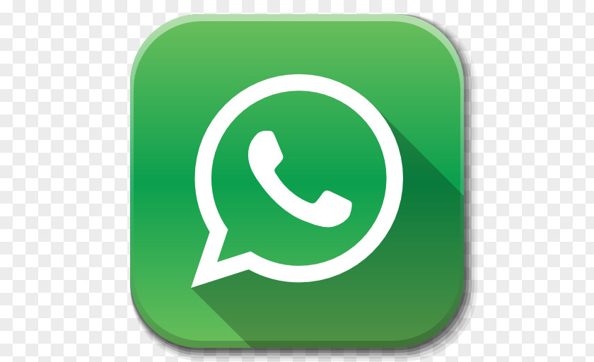Apps Whatsapp Text Symbol Trademark Sign PNG