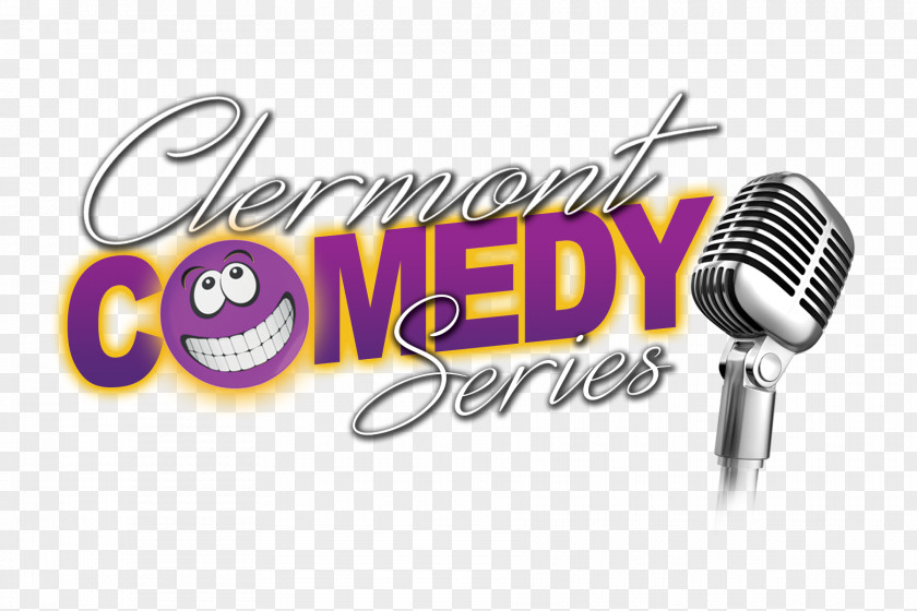 Back By Popular Demand Clermont Performing Arts Center Comedy Series Black Box Theater Television Show PNG