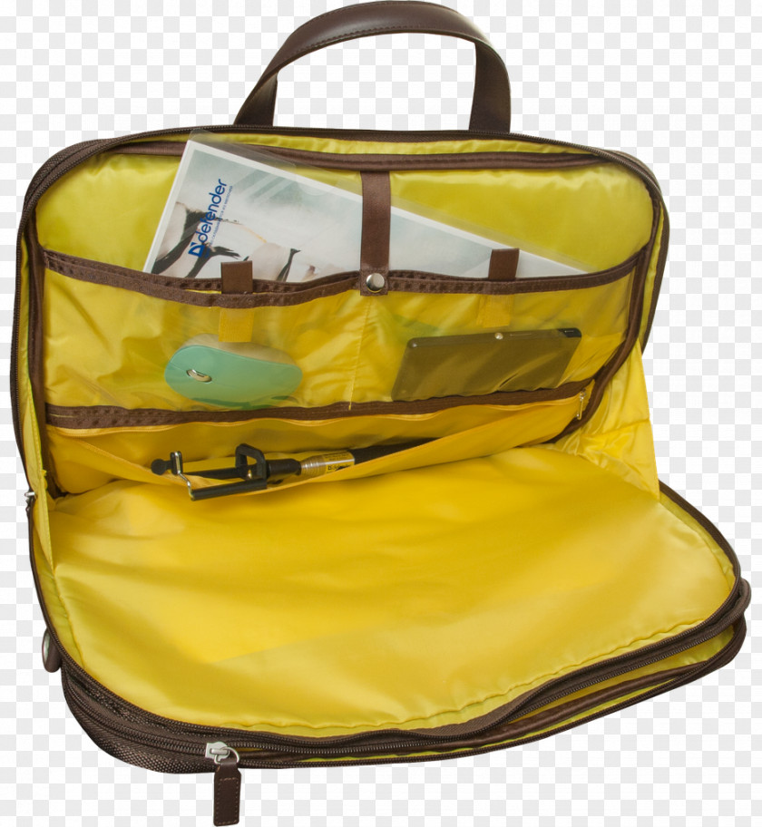 Bag Messenger Bags Baggage Shoulder Personal Protective Equipment PNG