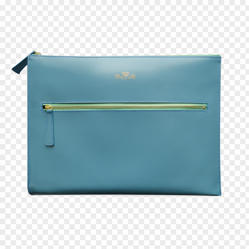 Blue Covers Debrett's Ltd Handbag W1B 5NL Wallet Belt PNG