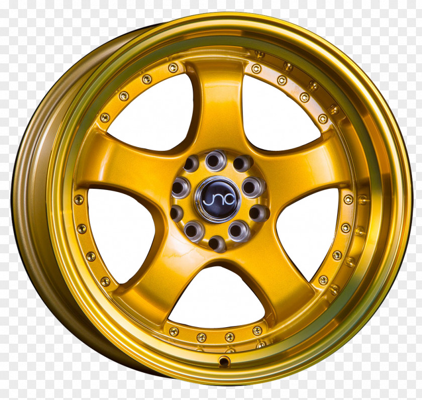 Book Alloy Wheel Pricing Strategies Car PNG