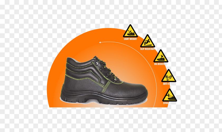Boot Steel-toe Shoe Sneakers Footwear PNG