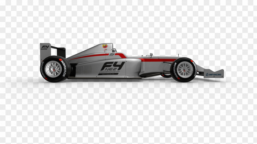 Car Formula One Model Automotive Design 1 PNG