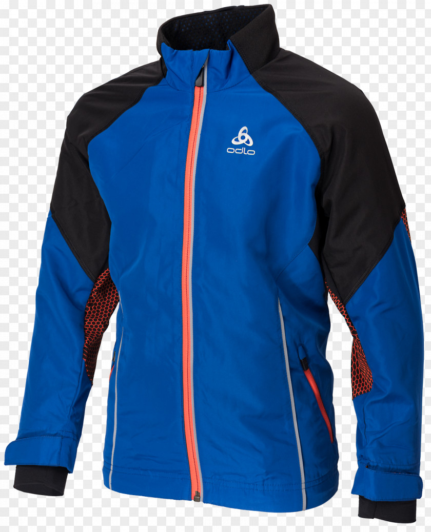 Child Sport Sea Tracksuit Adidas Originals Jacket Clothing PNG