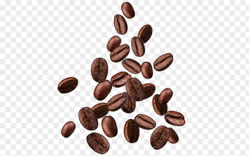 Coffee Beans Tea Breakfast Drink Food PNG