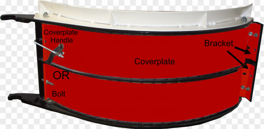 Cover Plate Combine Harvester Threshing John Deere Concave Function PNG