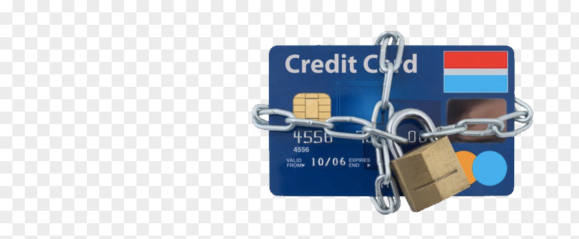 Credit Card Payment Industry Data Security Standard Debit PNG