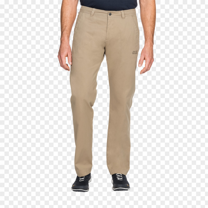 Details Of The Main Figure Men's Trousers Pants Zipp-Off-Hose Jacket Clothing Shorts PNG