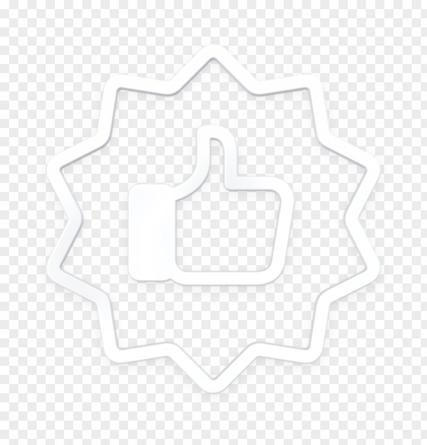 Emblem Symbol Business Set Icon Like PNG
