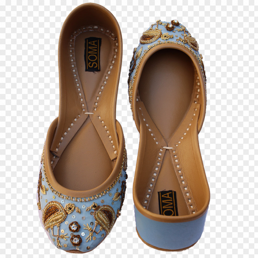 Everyday Casual Shoes Shoe Sandal Product PNG