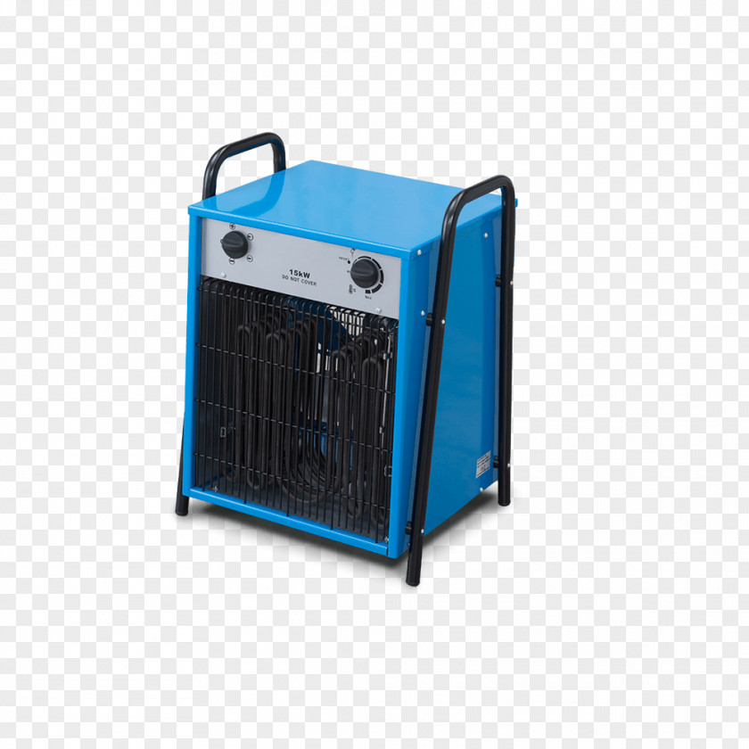File Storage Dehumidifier Fan Heater Electric Heating Elektrogebäudeheizung PNG