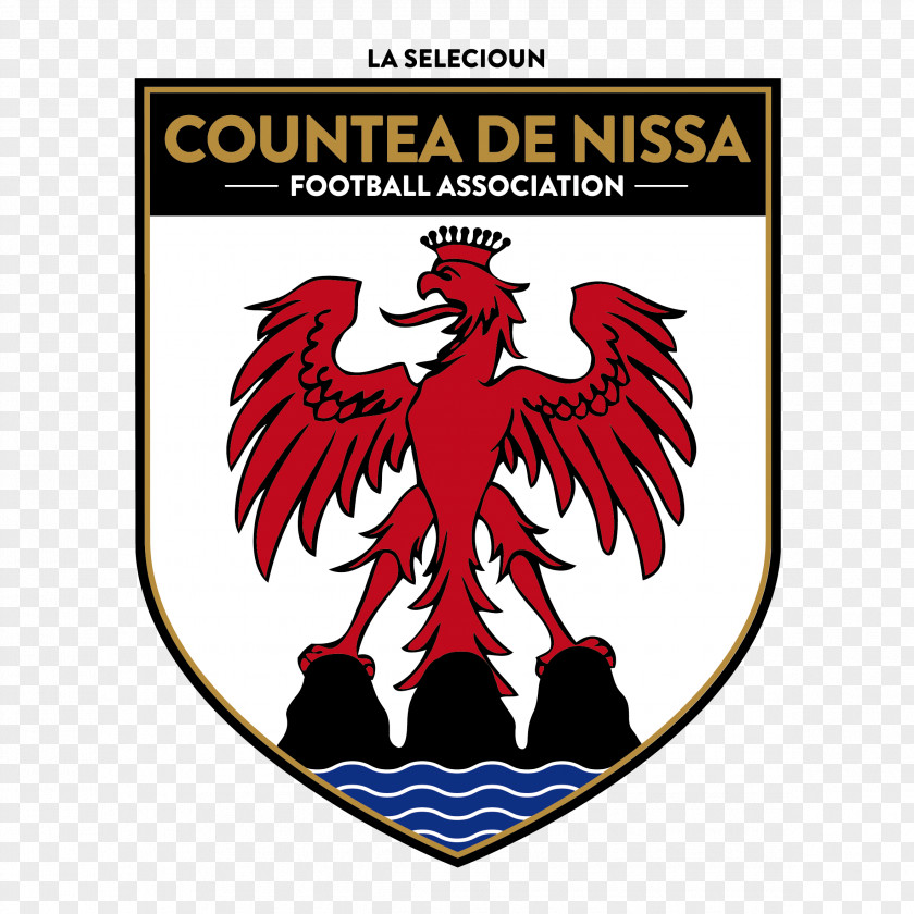 Football County Of Nice National Team Padania ConIFA World Cup South Ossetia PNG