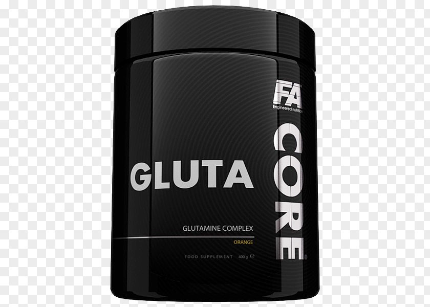 Gluta Dietary Supplement Bodybuilding Branched-chain Amino Acid Nutrition Glutamine PNG