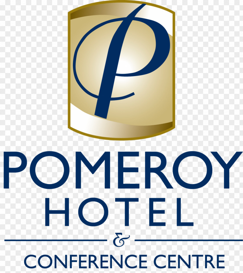 Hotel Pomeroy & Conference Centre Grande Prairie Fort St John Accommodation Suite PNG