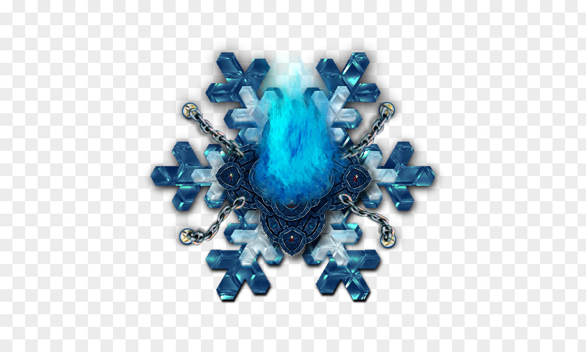 Jewellery Turquoise Organism PNG