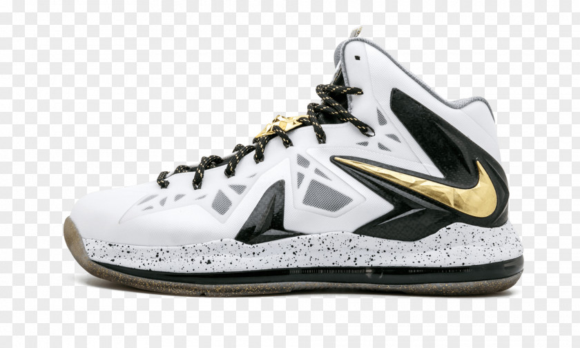 Lebron Nike Free Shoe Sneakers Footwear Sportswear PNG
