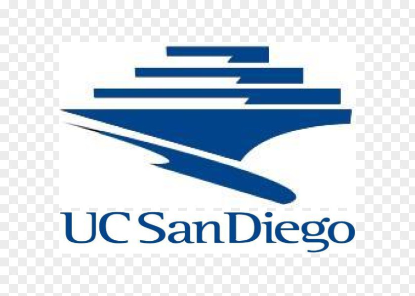 Line Logo University Of California, San Diego Brand Organization PNG