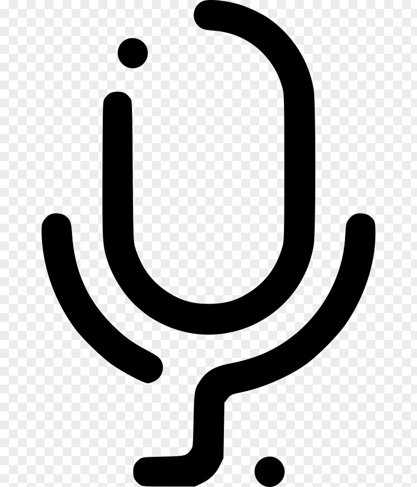 Line White Clip Art PNG