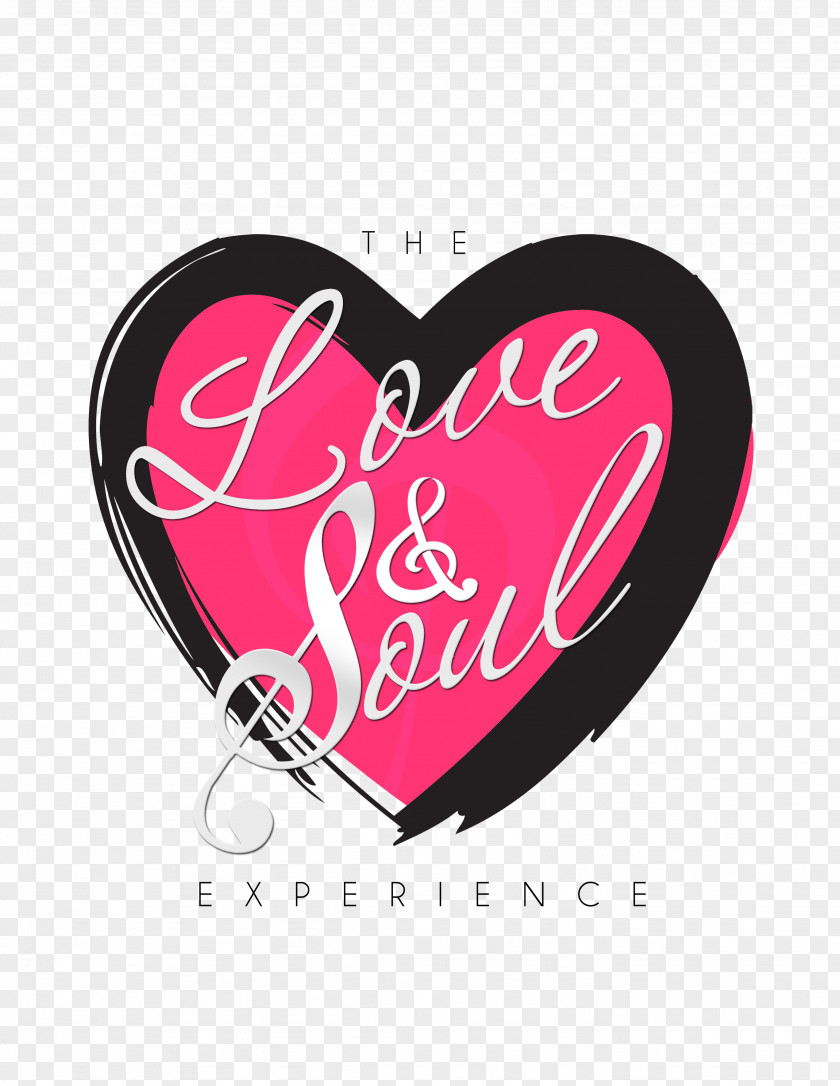 Logo Blade And Soul Heart Love Clip Art PNG