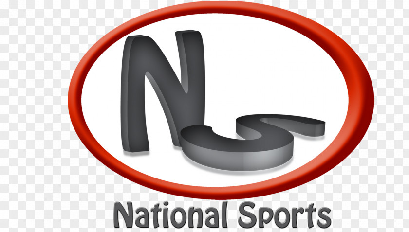 Logo Trademark Brand National Sports PNG