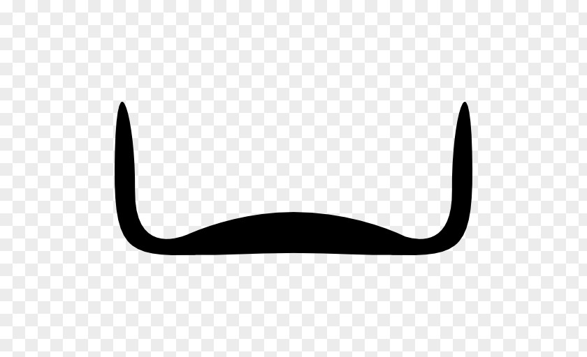 Moustache World Beard And Championships Hair Clip Art PNG