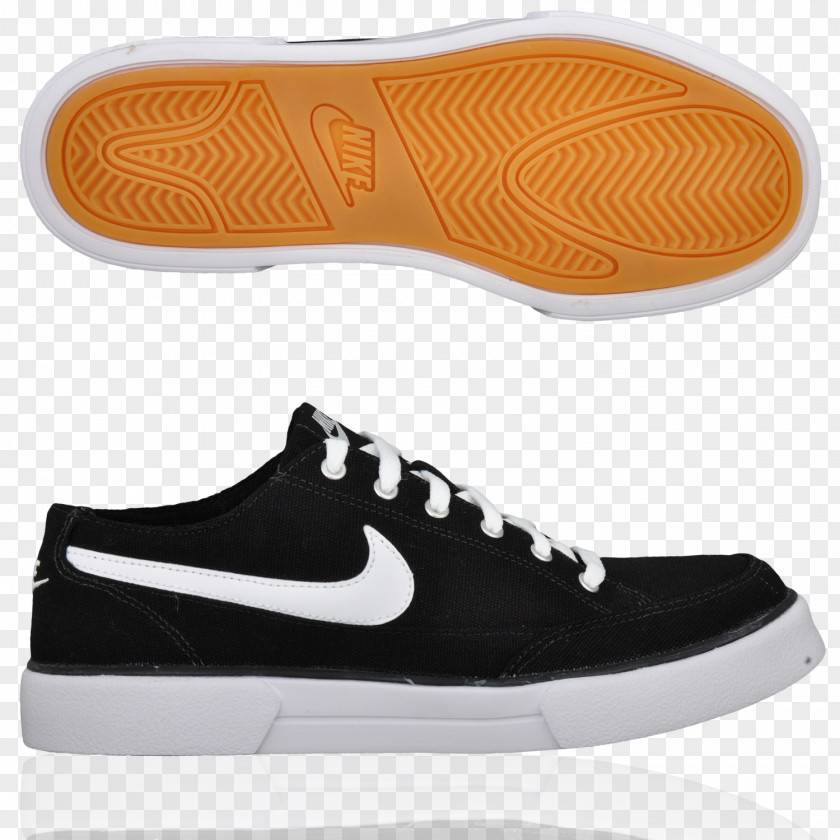 Nike Skate Shoe Free Air Force 1 Max Sneakers PNG