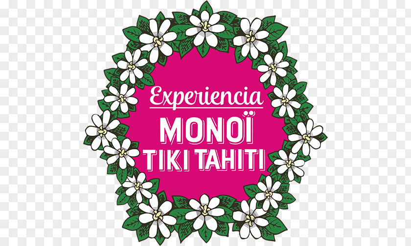 Oil Monoi Gardenia Taitensis Tahiti Indoor Tanning Lotion PNG