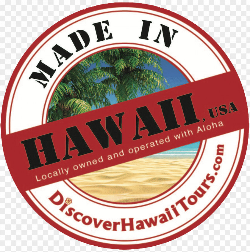 Pearl Harbor Hawaii Logo Font Product PNG