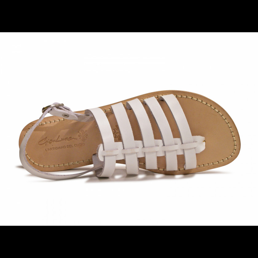 Sandal Slipper Leather Furniture Flip-flops PNG