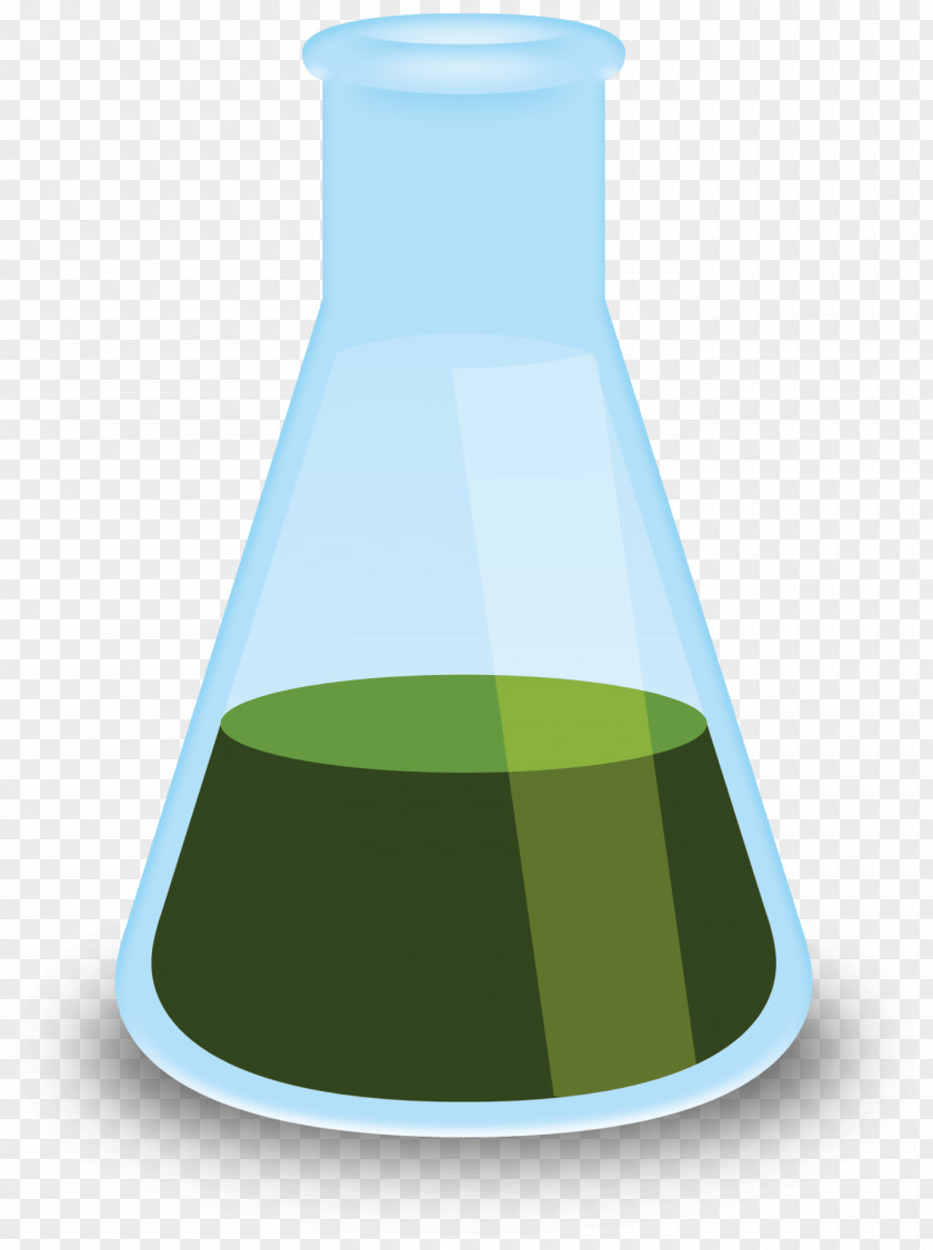 Science Beaker Laboratory Flasks Chemistry Clip Art PNG
