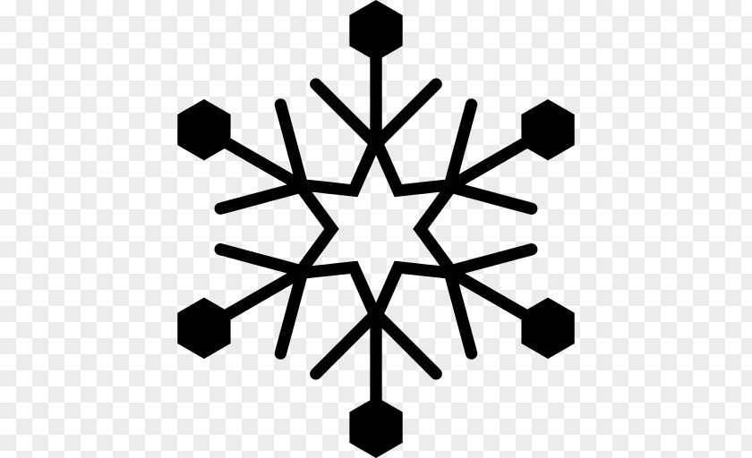 Snowflake Symmetry Lake Bluff Elementary School District 65 Kryotonik Gutters PNG