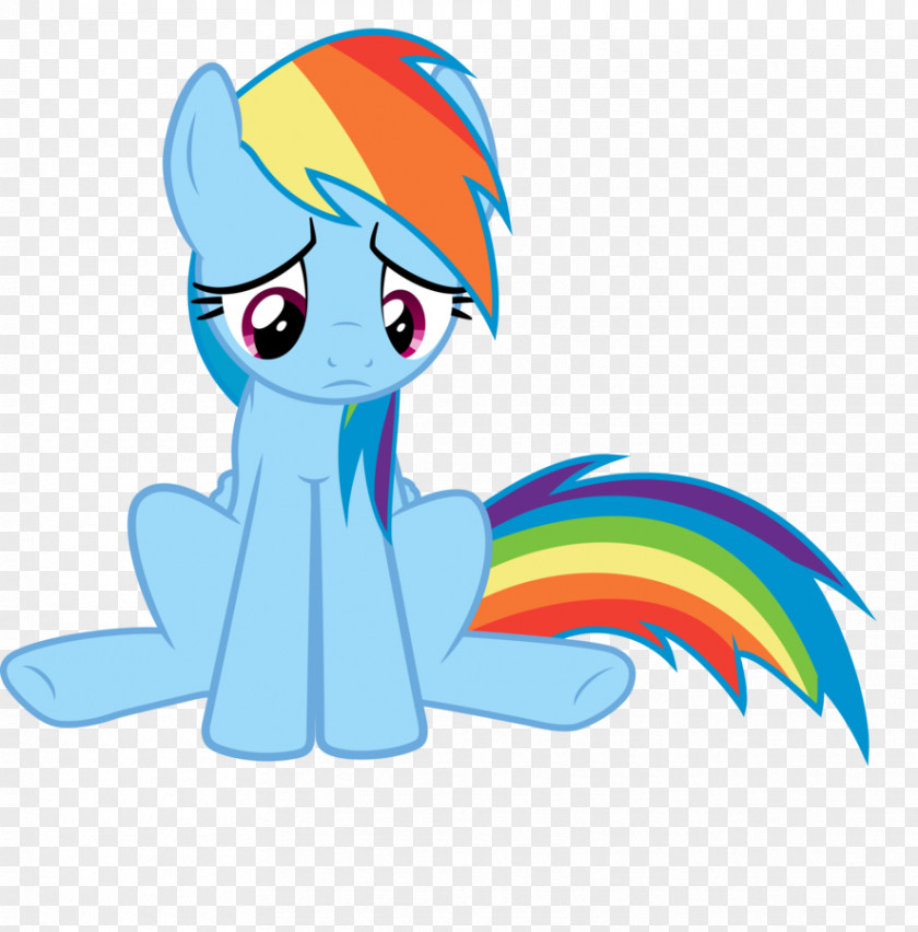 Unicorn Face Rainbow Dash Rarity Pinkie Pie Fan Fiction Applejack PNG