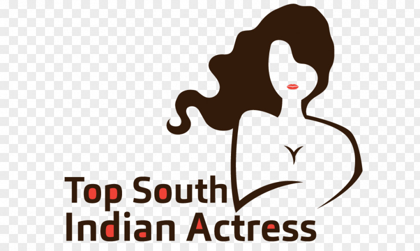 Actor Logo Image Tamil Cinema Photograph PNG
