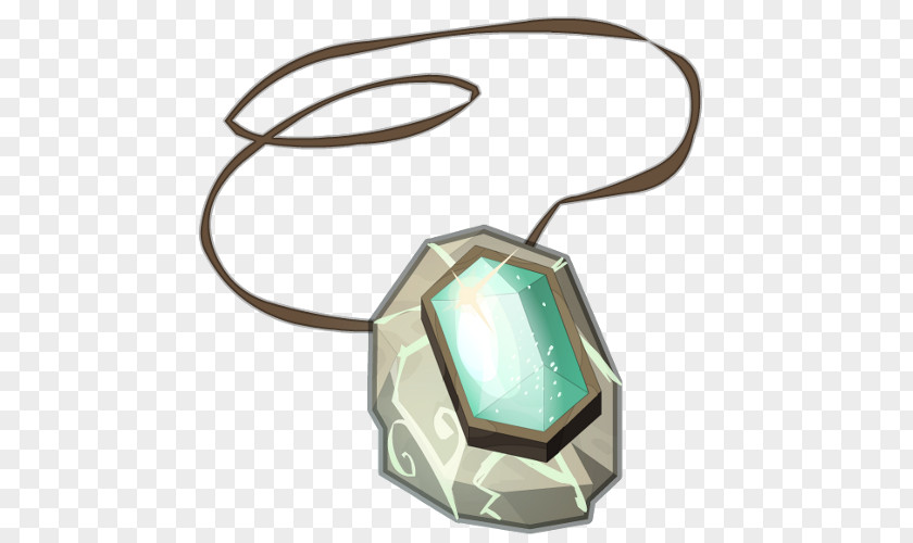 Amulet Clothing Accessories Dofus Dungeons & Dragons PNG