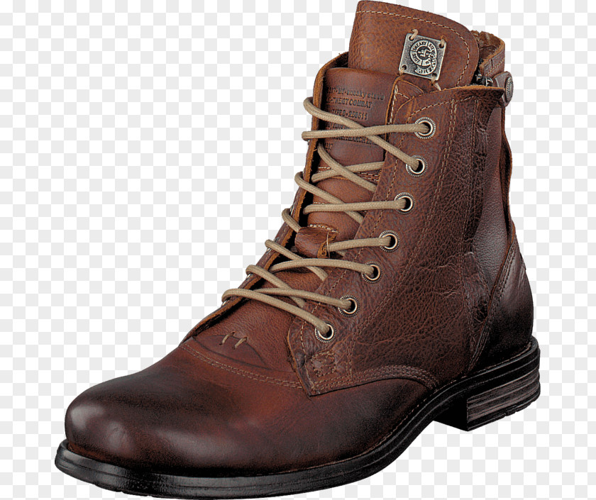 Boot Motorcycle Leather Shoe Botina PNG